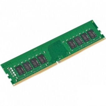 KVR26N19S8/8 Kingston 8GB 2666MHz DDR4 CL19 DIMM