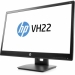 X0N05AA HP VH22 Monitor