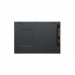 960GB A400 KINGSTON 960GB A400 SATA3 2.5 SSD (7mm height)