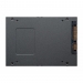 A400 480Gb Z KINGSTON 480GB A400 SATA3 2.5 SSD (7mm height)