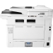 W1A28A#B19 HP Laser Jet Pro MFP M428dw Printer EUR