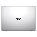 2VP86EAb HP ProBook 430 G5