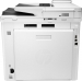 W1A77A HP Color LaserJet Pro MFP M479dw - Printer, Scanner, Copy