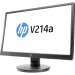1FR84AA HP V214a 20.7-inch Monitor