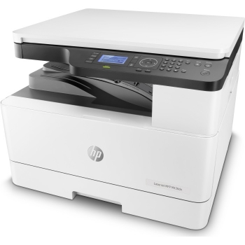 Hp m436dn сброс настроек