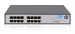 JH016A HPE OfficeConnect 1420 16G Switch
