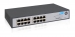 JH016A HPE OfficeConnect 1420 16G Switch