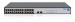 JH017A HPE 1420 24G 2SFP Switch